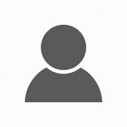 person-icon